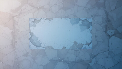 grunge wall background