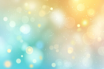 Obraz premium Design background for spring designs