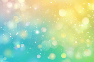 Obraz premium Design background for spring designs