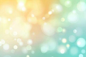 Obraz premium Design background for spring designs