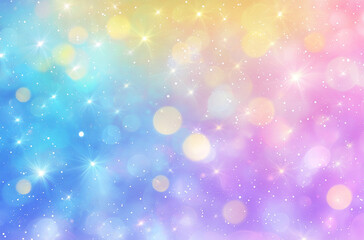 Design background for spring designs
