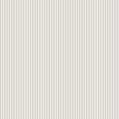Obraz premium abstract ert new pattern design.