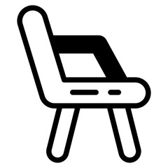 icon interior dualtone