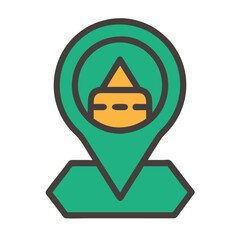 placeholder illustration