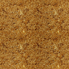 Abstract gold glitter sparkle background, Gold luxury background and elegant decorations with...