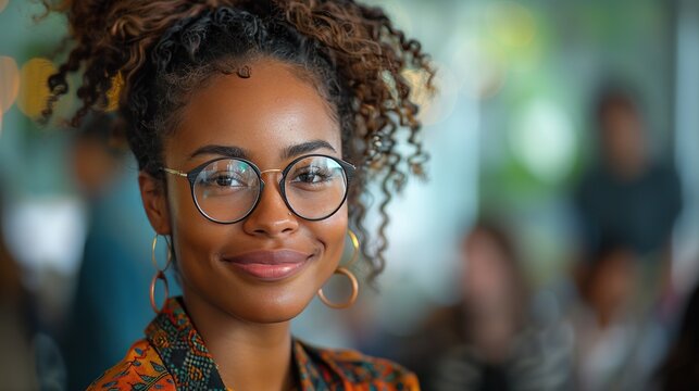 A diverse team of teachers supporting each other through mentorship programs and professional development initiatives