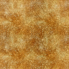 Abstract gold glitter sparkle background, Gold luxury background and elegant decorations with...