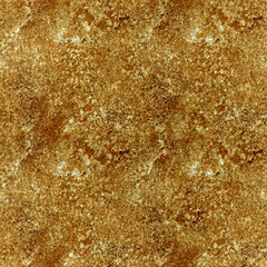 Abstract gold glitter sparkle background, Gold luxury background and elegant decorations with glitter, shiny gold foil gloss light reflection, vibrant golden paper luxury wallpaper Gold background