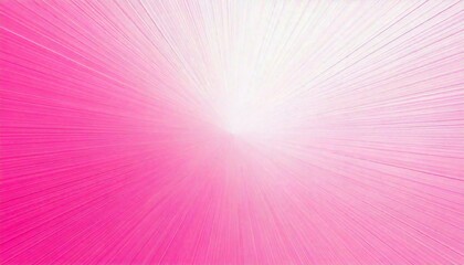 light pink gradient background blurred texture white header backdrop banner poster	