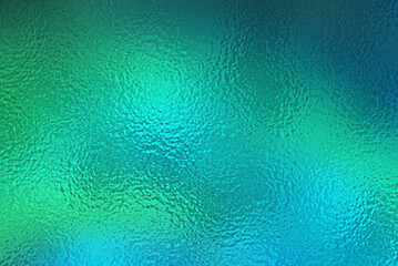 Abstract colourful gradient colour, overlay, foil, glass texture background, colourful illustration...