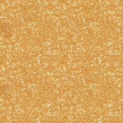 Abstract gold glitter sparkle background, Gold luxury background and elegant decorations with...