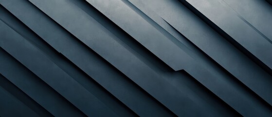 abstract dark angled bars background