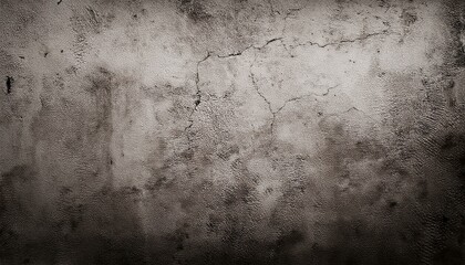 Obraz premium grunge wall texture high resolution vintage background