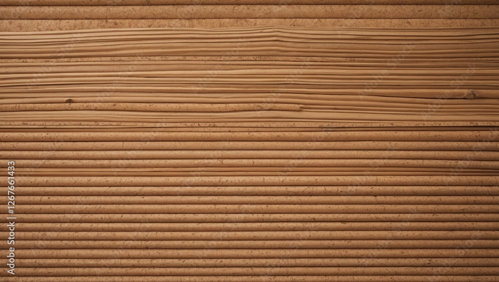 Poster cork board texture background with layered lines ideal for crafting or design projects showcasing na