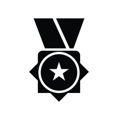  medal icon flat sticker label minimalist design for digital and print projects
 Graphic Design Icons Making a Huge Impact on Visual Aesthetics