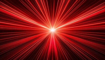 texture of abstract red laser line rays background holiday luxu