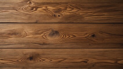Oak wood plank texture featuring rich grains and natural warm tones ideal for interior design projects and decorative applications.