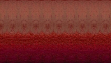 Mottled pattern, bottom design, wallpaper design. Generated image