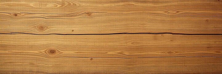 Obraz premium Gritty and weathered grunge wood texture featuring natural knots and cracks, perfect for background or design projects, surface, decor, backdrop