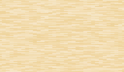 Wooden background. Brown wood texture background.