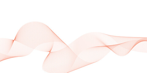 Luxury premium shiny golden lines on dark transparent background. Geometric luxury golden banner, template, t-shirt design. Vector, illustration