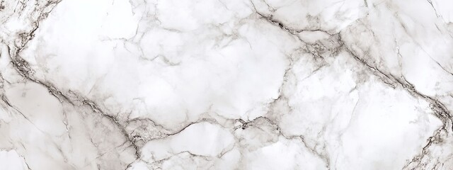 Obraz premium Minimalist Marble Texture Background – Elegant Natural Stone Pattern