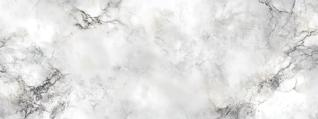 Fototapeta premium Minimalist Marble Texture Background – Elegant Natural Stone Pattern