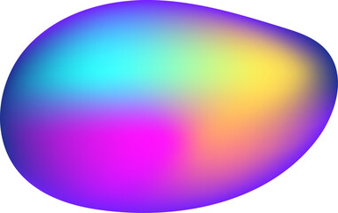 Smooth color transitions create a vibrant and modern design, ideal for backgrounds, posters, or digital art projects, adding a touch of creativity and energy