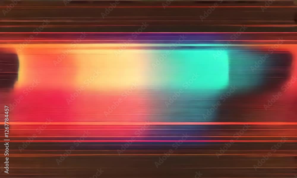 Poster this smooth retro vhs scanlines or tv signal static noise overlay pattern can be applied to televisi