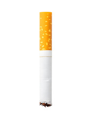 cigarette or tobacco