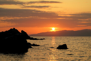 ile dorée