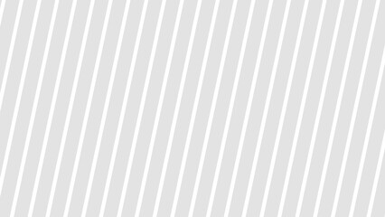 Abstract background with black and white stripes .Background in UHD format 3840x2160. 