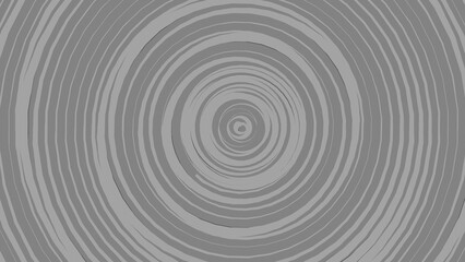 Abstract background with black and white stripes .Background in UHD format 3840x2160. 