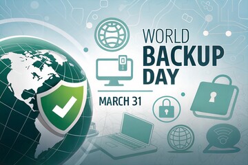 world backup day