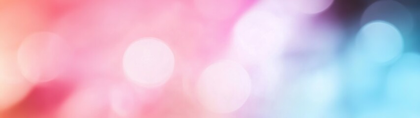 Blurry Pastel Gradient Background – Soft Abstract Backdrop
