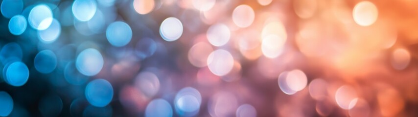 Blurry Pastel Gradient Background – Soft Abstract Backdrop