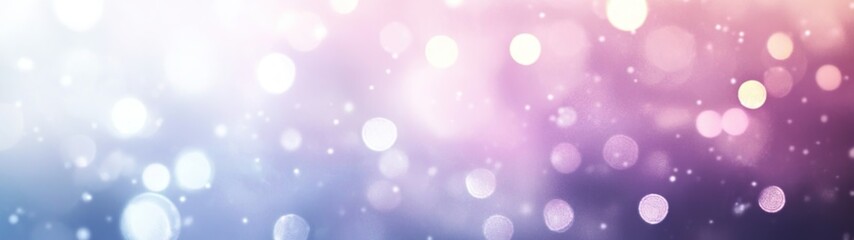 Blurry Pastel Gradient Background – Soft Abstract Backdrop