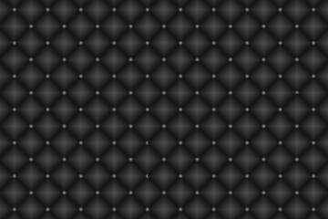 Geometric seamless patterns. Abstract geometric hexagonal graphic design print 3d cubes pattern. Seamless geometric cubes pattern.