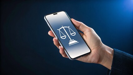 Empowering Communication through Technology and Justice for Future Business Innovation
