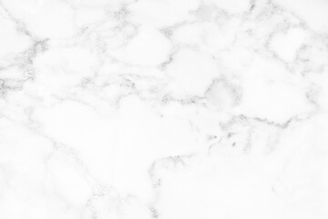 Marble granite white background wall surface black pattern graphic abstract light elegant gray for do floor ceramic counter texture stone slab smooth tile silver natural for interior decoration.