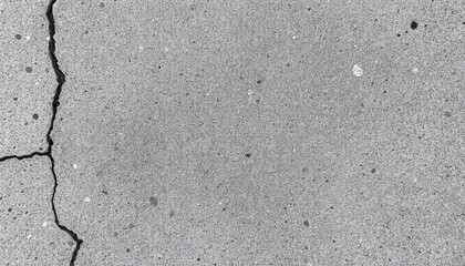 Obraz premium concrete wall texture