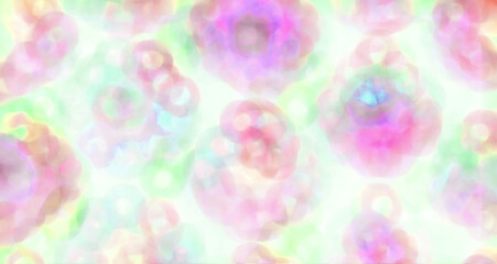 pattern with modern design, suitable for textiles, wallpapers, clothing, packaging, digital backgrounds, interior design, and the fashion industry