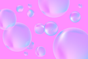 mesh_balls4-46.eps