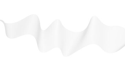  Digital frequency track equalizer. Abstract frequency sound wave lines and twisted curve lines background. Abstract wavy grey blend technology liens background.