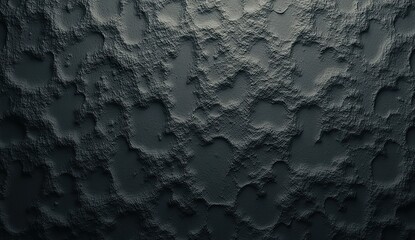 artistic black and white gradient with soft highlights