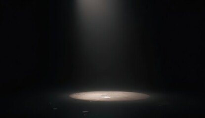 soft monochrome pattern with delicate visual appeal