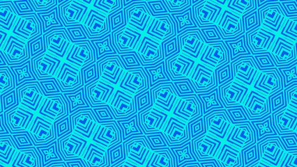 Abstract background with colored stripes .Background in UHD format 3840x2160. 