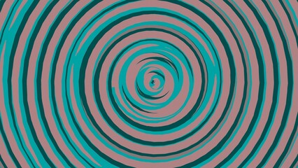 Abstract background with colored stripes .Background in UHD format 3840x2160. 