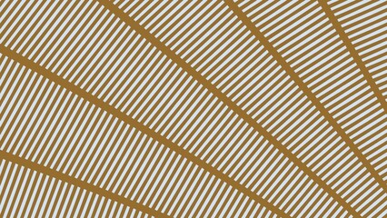 Abstract background with colored stripes .Background in UHD format 3840x2160. 