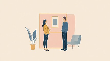 Guidance: Social Distancing for Professional Workgroups